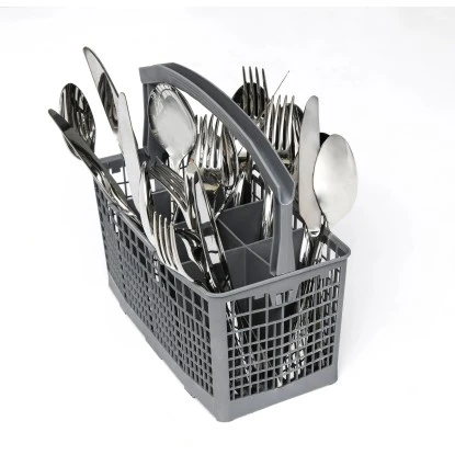 Respekta Einbaugeschirrspüler GSP60VVAS 60 Cm Vollintegriert Mit Aquastop 11 Respekta Einbaugeschirrspüler GSP60VVAS 60 Cm Vollintegriert Mit Aquastop – Bild 11