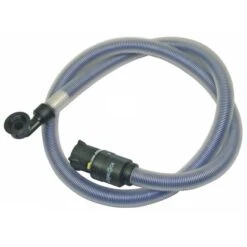 Respekta Einbaugeschirrspüler GSP60VVAS 60 Cm Vollintegriert Mit Aquastop 23 Respekta Einbaugeschirrspüler GSP60VVAS 60 Cm Vollintegriert Mit Aquastop -Küchenblick Verkaufsgeschäft 996966 4384 11