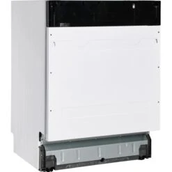 Respekta Einbaugeschirrspüler GSP60VVAS 60 Cm Vollintegriert Mit Aquastop 17 Respekta Einbaugeschirrspüler GSP60VVAS 60 Cm Vollintegriert Mit Aquastop -Küchenblick Verkaufsgeschäft 996966 4384 5