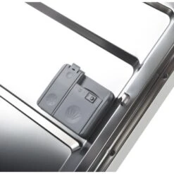 Respekta Einbaugeschirrspüler GSP60VVAS 60 Cm Vollintegriert Mit Aquastop 19 Respekta Einbaugeschirrspüler GSP60VVAS 60 Cm Vollintegriert Mit Aquastop -Küchenblick Verkaufsgeschäft 996966 4384 7