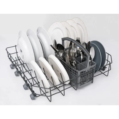 Respekta Einbaugeschirrspüler GSP60VVAS 60 Cm Vollintegriert Mit Aquastop 10 Respekta Einbaugeschirrspüler GSP60VVAS 60 Cm Vollintegriert Mit Aquastop – Bild 10