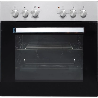 Flex-Well Exclusiv Winkelküche Vintea 280x170 Cm Magnolia-Lancelot Oak 8 Flex-Well Exclusiv Winkelküche Vintea 280x170 Cm Magnolia-Lancelot Oak – Bild 8