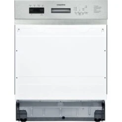 Respekta Winkelküche 280 Cm Weiß-Seidenglanz Eiche-York -Küchenblick Verkaufsgeschäft KBL280EYWS Kuechenzeile 15