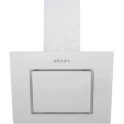 Respekta Winkelküche 280 Cm Weiß-Seidenglanz Eiche-York -Küchenblick Verkaufsgeschäft KBL280EYWS Kuechenzeile 16