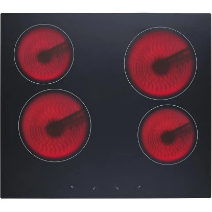 Flex-Well Exclusiv Winkelküche Vintea 280x170 Cm Magnolia-Lancelot Oak 7 Flex-Well Exclusiv Winkelküche Vintea 280x170 Cm Magnolia-Lancelot Oak – Bild 7