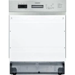 Respekta Winkelküche KBL310WWBSCG 310 X 172 Cm Weiß-Beton Optik -Küchenblick Verkaufsgeschäft L310WWBSCG Kuechenzeile 07