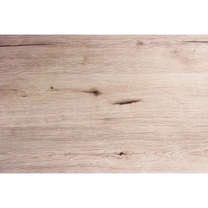 Flex-Well Demi-Geräteumbauschrank 60 Cm Arizona Quarz Cubanit-San Remo Eiche 2 Flex-Well Demi-Geräteumbauschrank 60 Cm Arizona Quarz Cubanit-San Remo Eiche – Bild 2