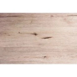 Flex-Well Kühlschrankumbau EEK: A+ Arizona 60 Cm Mit Kühlschrank 5 Flex-Well Kühlschrankumbau EEK: A+ Arizona 60 Cm Mit Kühlschrank -Küchenblick Verkaufsgeschäft dekormuster sanremo eiche 5