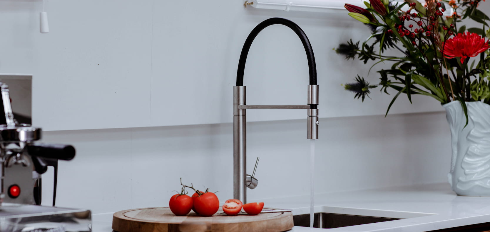 Küchenblick Verkaufsgeschäft -Küchenblick Verkaufsgeschäft header