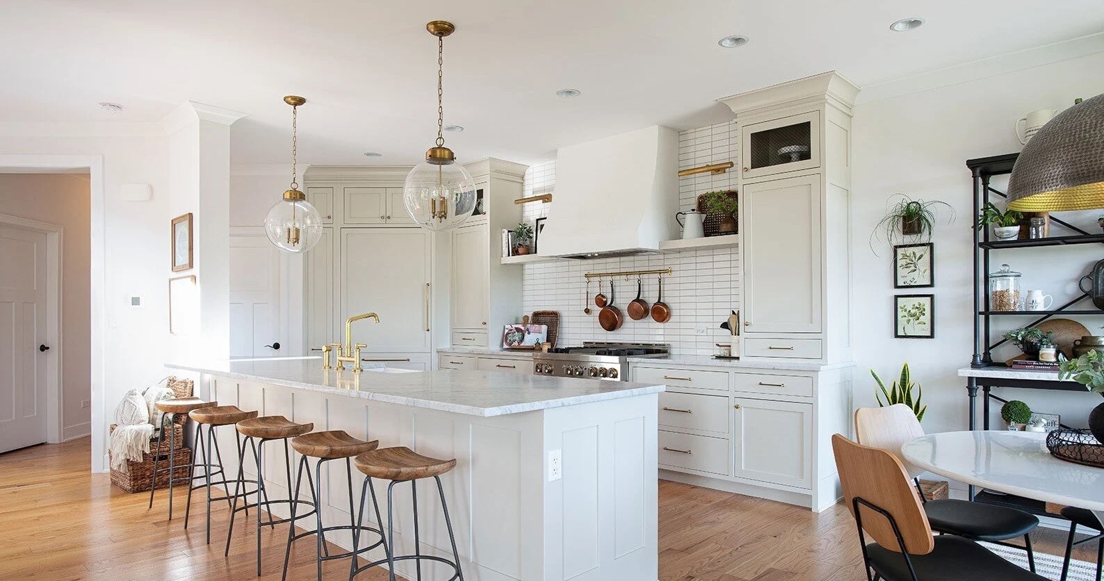 Küchenblick Verkaufsgeschäft -Küchenblick Verkaufsgeschäft jrtyjhwsrtwer